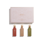 IRTH Collection - Ibrahim al Qurashi – Image 2