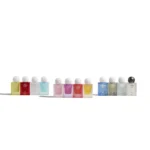 Musk Collection Complet – Image 2