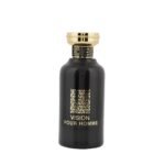 NUSUK Vision Pour Homme