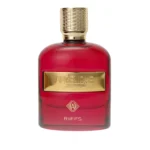 Angelique (Extract De Plum)