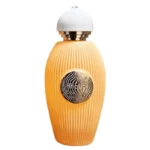 Khayal – Paris Corner