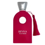 Reyna – Maison Alhambra