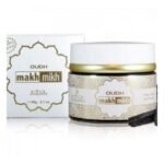 BAKHOOR OUDH MAKH MIKH