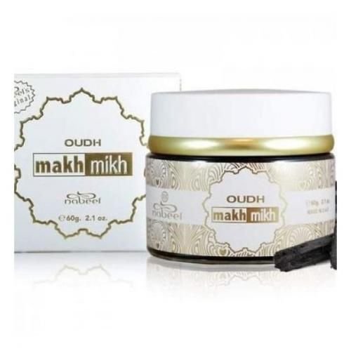 1-5.jpg BAKHOOR OUDH MAKH MIKH – Image 1