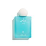 IBRAQ – Musk Powder