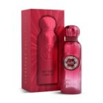 Gissah Martinique Osmanthus 200ml – Image 4