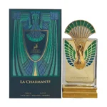 La Charmante – Maison Alhambra – Image 2