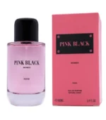 Pink Black – Geparlys – Image 2