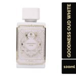 Riiffs Goodness Oud Whiite / Blanc – Image 3