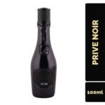 Prive Noir Black – Image 3