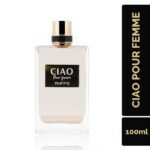 Ciao – Image 3