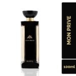 Riiffs Mon Prive – Image 3