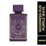 Riiffs Goodness Oud Purple Wave – Image 3