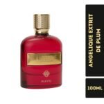 Angelique (Extract De Plum) – Image 3