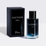 Dior Sauvage le Parfum – Image 2