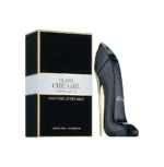 Classy Chic Girl - Fragrance World – Image 2