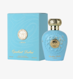 Opulent DUBAI – Lattafa – Image 2