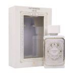 Riiffs Goodness Oud Whiite / Blanc – Image 2