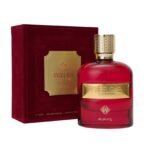 Angelique (Extract De Plum) – Image 2