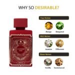 Riiffs Goodness Oud Rouge – Image 4