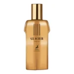 Glacier gold Maison Alhambra