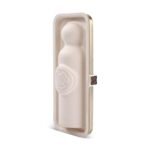 Gissah Martinique Osmanthus 200ml – Image 3