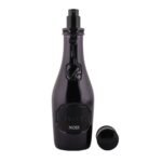 Prive Noir Black – Image 5