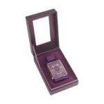 Riiffs Goodness Oud Purple Wave – Image 5