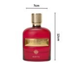 Angelique (Extract De Plum) – Image 5