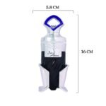 Riiffs Areebah – Image 4