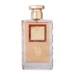 Nusuk Aya Extrait de Parfum