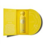 Gissah Volt 200 Ml – Image 3