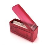 Gissah Martinique Osmanthus 200ml – Image 2