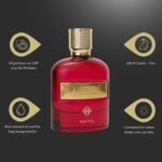 Angelique (Extract De Plum) – Image 6