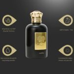Imperial Noir – Image 6