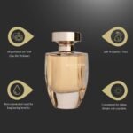 Seduction – Image 6