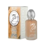 Rouat Al Musk Brume Cheveux