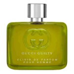 Gucci Guilty Pour Homme Elixir