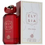 Elysia Apple Rouge – Fragrance World – Image 2