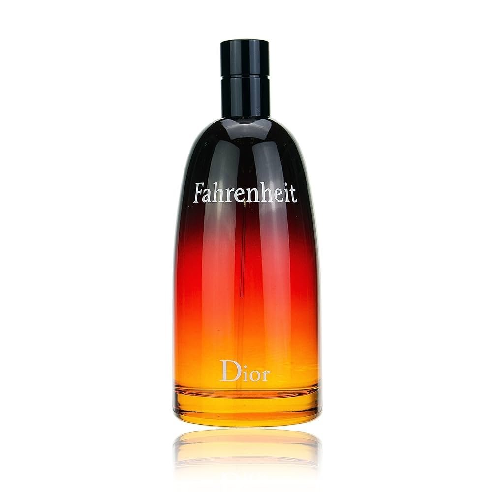 81EsIfMtSpL._UF10001000_QL80_.jpg Dior Fahrenheit Eau de Toilette – Image 1