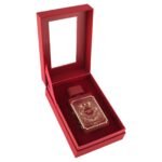 Riiffs Goodness Oud Rouge – Image 5