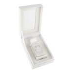 Riiffs Goodness Oud Whiite / Blanc – Image 5