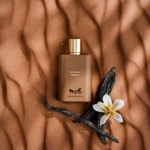 L’Absolu Vanille – Geparlys – Image 2