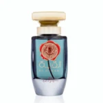 Al Qubah Ard Al Zaafaran EDP