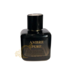 Ambre Pure