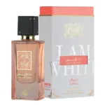 Ana Abiyedh Coral – Lattafa – Image 2