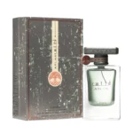 Atlas Eau de Parfum pour Homme 55 ML – Image 2