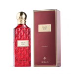 IBRAQ – Balas rose 150 ml – Image 2