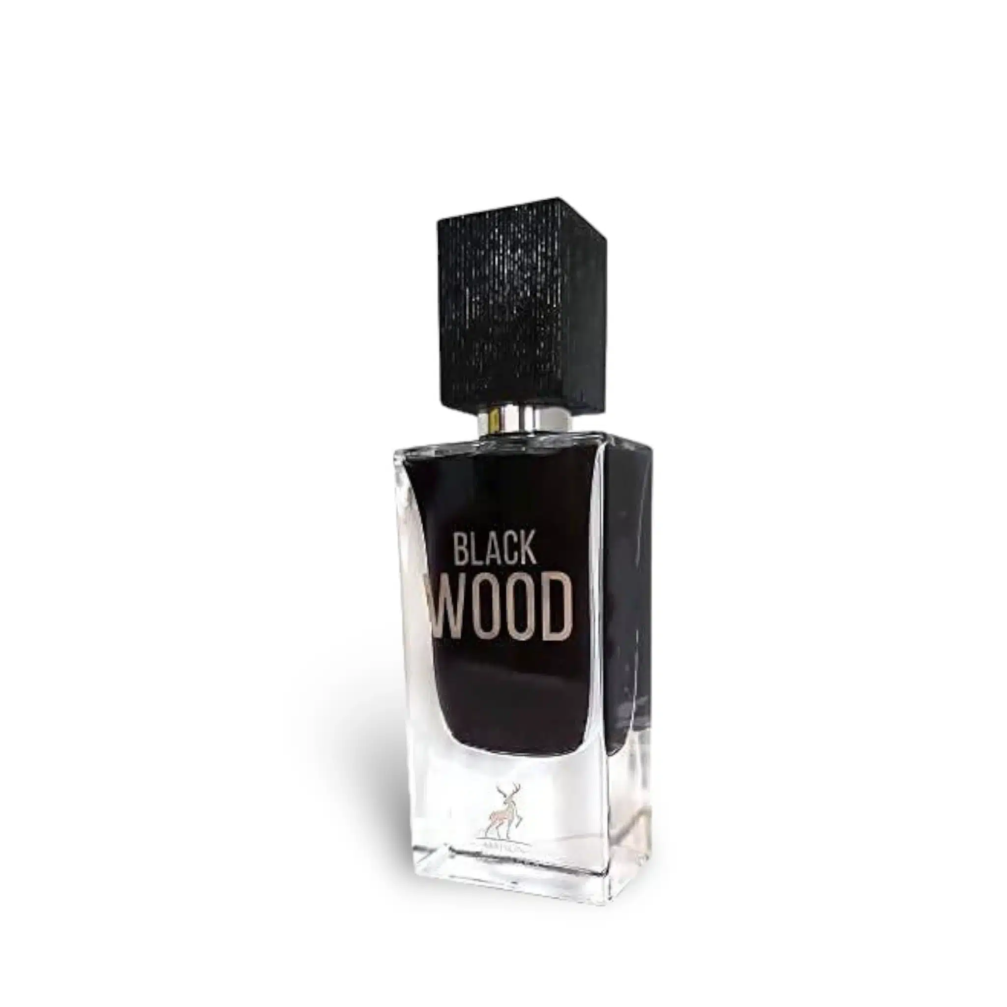 Black-Wood-Perfume-Eau-De-Parfum-60ml-Maison-Alhambra-Lattafa.webp Black Wood 60ml - Maison Alhambra – Image 1