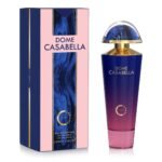 DOME CASABELLA